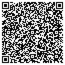 QR code with Workforce Development contacts
