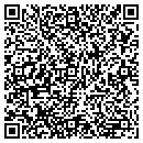 QR code with Artfaux Designs contacts