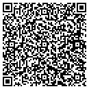 QR code with K D Prince Grocery contacts