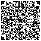 QR code with Sam's Limousine Service contacts