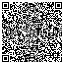QR code with Ross Collision Center contacts