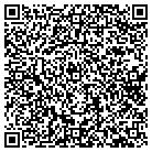 QR code with Miltons Mountain Realty Inc contacts