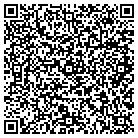 QR code with Genesis Management Group contacts