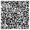 QR code with Autozone contacts