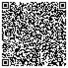 QR code with Greenes Blueprinting & Sups contacts