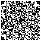 QR code with David Squires Automotive contacts