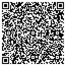 QR code with Dauset Trails contacts
