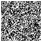 QR code with Infineon Tech N Amer Corp contacts