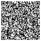 QR code with Rapid Sign Systems contacts