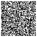 QR code with Chicken In A Box contacts
