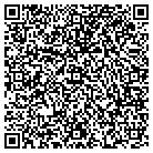 QR code with Advanced Visual Services LLC contacts