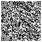 QR code with Lakeview Admin Services contacts