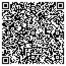 QR code with 1040 AM Radio contacts