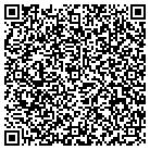 QR code with Lewis Towing & Auto Care contacts