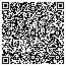 QR code with Kellerhals & Co contacts