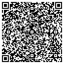 QR code with New Hope Homes contacts