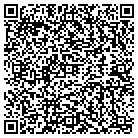 QR code with Ruckers Hair Products contacts