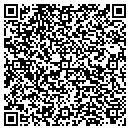 QR code with Global Publishing contacts