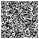 QR code with Silversmiths Inc contacts