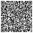 QR code with Taras Apparels contacts