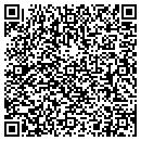 QR code with Metro Print contacts