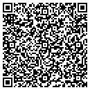 QR code with Japonica Florist contacts