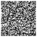 QR code with Stansberry & Co contacts