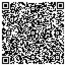 QR code with 24 Hour Family Fitness contacts