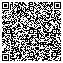 QR code with Blue Heron Films Inc contacts