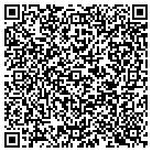 QR code with Doolin Interface Solutions contacts