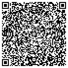 QR code with Southeast Arkansas Levee Dist contacts