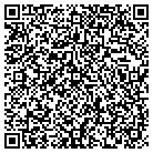 QR code with Dixie Health-Women's Health contacts