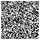 QR code with North Georgia Urology contacts