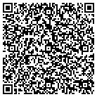 QR code with Old Country Buffet 603 contacts