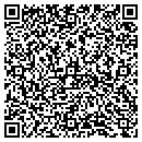 QR code with Addcolor Graphics contacts