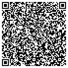 QR code with Time Saver Minit Market 106 contacts