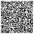 QR code with Manna House Ministries contacts