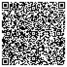 QR code with Bentleys Cafe & Gift Shop contacts