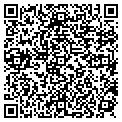 QR code with Super 8 contacts