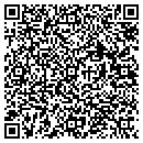 QR code with Rapid Systems contacts