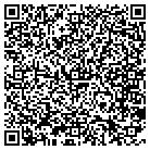 QR code with Hlh Convenience Store contacts