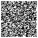 QR code with Mimms Enterprises contacts