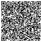 QR code with Cardinal Robotics Inc contacts