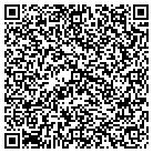 QR code with Kimberly ORoark Interiors contacts