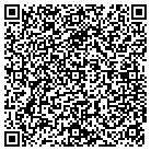 QR code with Free & Accepted Masons of contacts