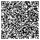 QR code with Carpenter Shop contacts