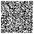 QR code with C G M LLC contacts