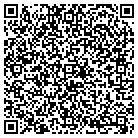QR code with I A M A W District Lodge 96 contacts