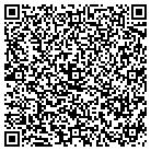 QR code with E-Strategia Consulting Group contacts