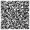 QR code with Eventful Memories contacts
